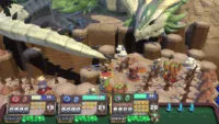New Release Round-Up (October 1, 2026)