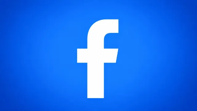 Facebook could owe billions after jury finds platform responsible for 43 million privacy & content violations