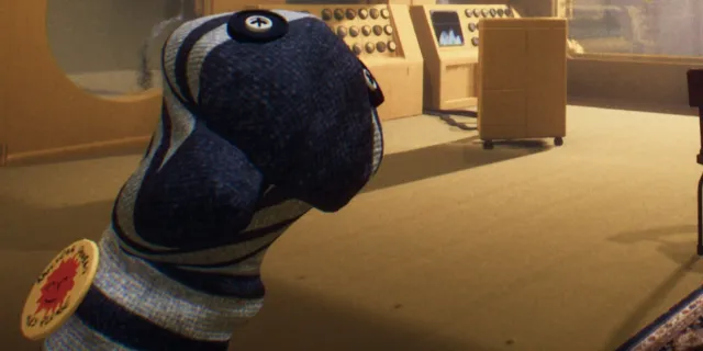 Fable Systems reveals the trailer for Transit