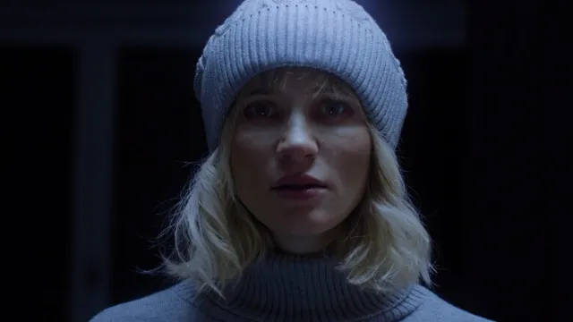 Check out the latest trailer for Tenebris Somnia
