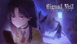 Survival horror game Signal Veil revealed for Nintendo Switch 2
