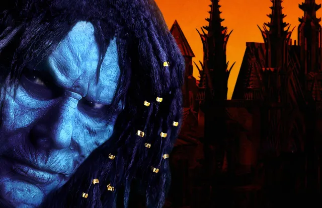 Planescape: Torment: Enhanced Edition Patch 3.2 is now available with new languages, QOL, and more