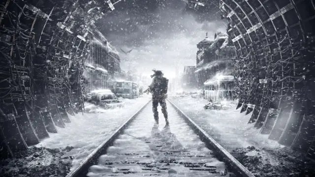 Popular PS4 Shooters Get Free PlayStation 5 Upgrade With Major Enhancements