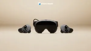PSA: Please Allow My Very Expensive Steam Frame Mistake To Help You, Fellow Glasses Wearers
