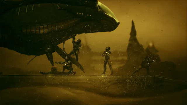 Moadra heads to Switch Oct. 22nd, 2026