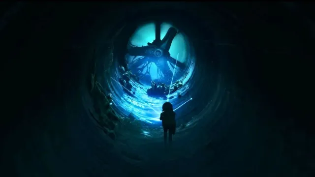 PS5 Action-Adventure Game Is Out Today on PlayStation Store