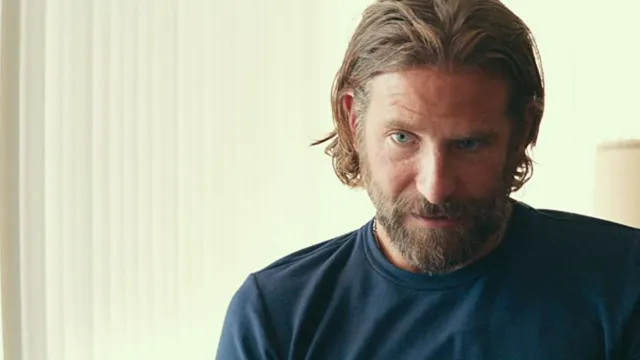 Bradley Cooper to play Duke in Danny McBride's live-action G.I. Joe movie