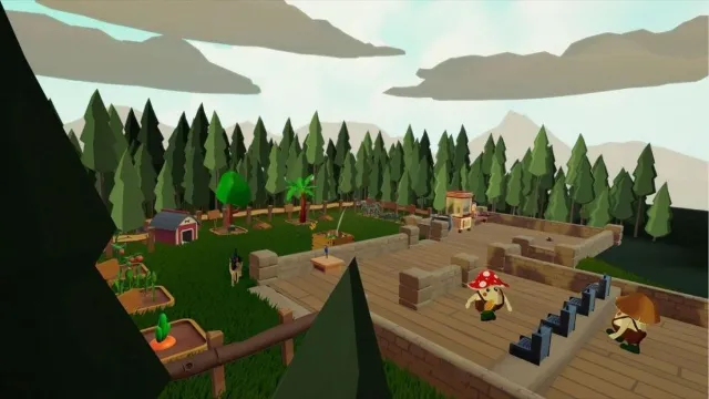 Beloved PS1 Platformer Arrives on PlayStation 4 & 5 Later This Month
