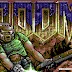 Doom64 - Doom for the Commodore 64? Well sort of.. But it's still impressive