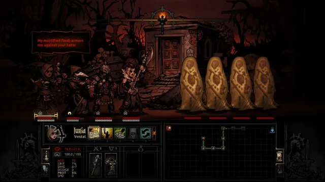 Steam Autumn Sale 2026 – Best Budget Strategy Games