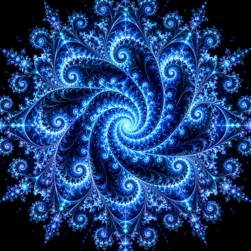 The Machineplanet 4: The Limits of Determinism