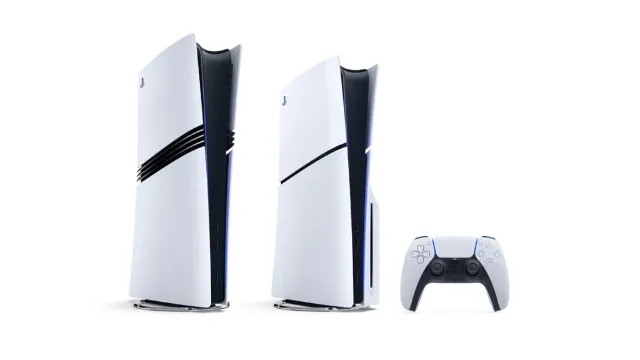 PS5 System Update Rolled Out to Ring in October 2026