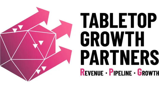 Tabletop Growth Partners launches to provide growth for tabletop brands