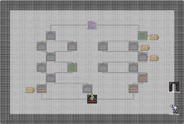 Updated MathHack v1.4