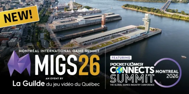 5 seminar highlights for next month’s PG Connects Summit Montréal 2026