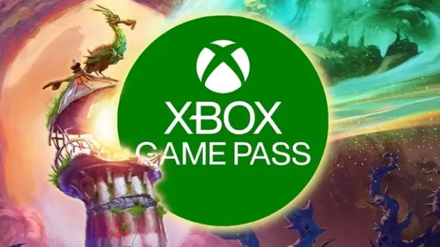 Keeper joins Xbox Game Pass Premium today