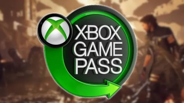 Xbox Game Pass loses nine games in October 2026
