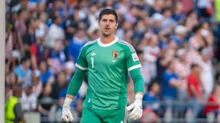 Astralis Ownership Gains Courtois Backing Amid Liquidity Concerns