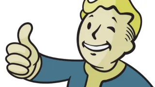 Person Behind Viral AI-Generated Fallout: New York Game Hauls It Offline, Says Bethesda Issued Cease and Desist