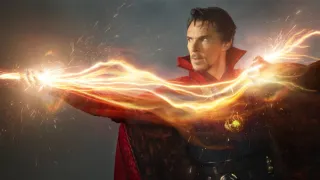 Avengers: Secret Wars Filming Delay Reports Spark Concern That Marvel's Multiverse Saga Finale May Be Postponed