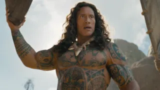 Disney President Reacts to Live-Action Moana Flop, Says It Was an 'Excellent Film' Hit by 'Unusual Circumstances'