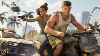GTA 6 Lets Jason and Lucia Become Lovers or Just Friends, But Rockstar Won’t Let Players Break The Duo Up