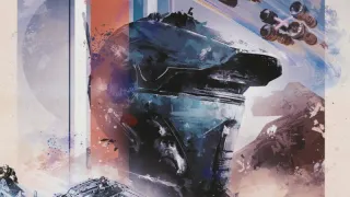 Star Wars: Galactic Racer Review – Very Fast, Very Dangerous, And Very Good