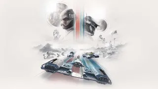Star Wars: Galactic Racer Review – Vicious Velocity