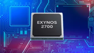 Exynos 2700 Enters Mass Production, Claims Tipster, 10% Higher Volume Than Exynos 2600 & 10% Higher Multi-Core Performance Than Snapdragon 8 Elite Extreme Gen 6
