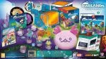 Farlands Nintendo Switch physical release announced