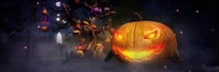 The Daily Grind: Has an MMORPG ever scared you?