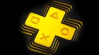 Games Leaving PS Plus in November May Include Biggest PS5 Hit