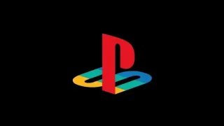 PlayStation Bringing Back Adventure Games Not Seen Since PS3 – Report