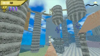 Valkyrie Saga heading to Switch on Oct. 15th, 2026