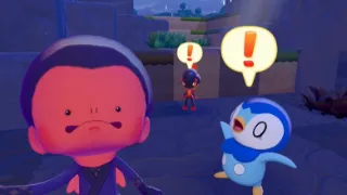 Pokémon Pokopia temporarily yanked from the Brazilian eShop due to ratings issue (UPDATE)