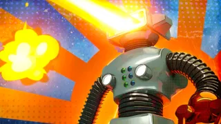 Vibe-Coded Mashup Mods Have Taken Over X This Week