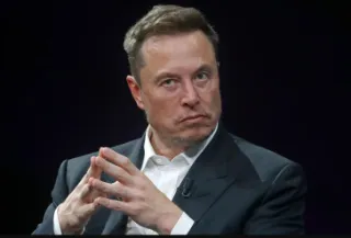Elon Musk Halves Tesla AI5 Memory Amid Memory Shortage, Then Bumps It To 96GB To Dodge Sitting At The Bottom Barrel Of Chip Specifications