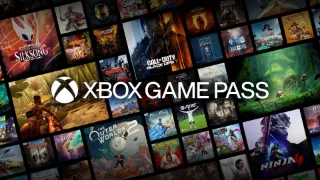 Ex-PlayStation lead says it's "impossible" for devs to make a profit on Game Pass