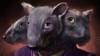 Fallen London is where the writers of Baldur's Gate 3, Dishonored and Stellaris come to let their hair down