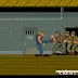 POW - SNK's arcade beat em up is coming to the Amiga as an AGA edition [UPDATE]