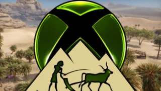 Giveaway: Win one of five Ancient Farm Xbox codes
