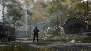 Everything you need to know about DMZ mode in Call of Duty: Modern Warfare 4