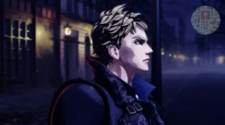 Shadow Hearts series creator gives update on spiritual successor Penny Blood. The studio still hasn’t secured a publisher, but has not given up on the project