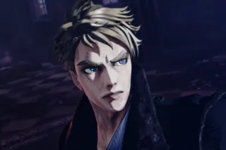 Penny Blood dev gives an update on the game, says the team is still looking for a publisher