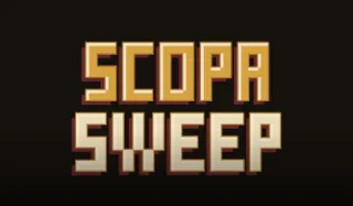 Scopa Sweep Demo Brings Italian Card Game Chaos to Steam