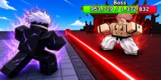 Defend Ur Base With Anime codes (July 2026)