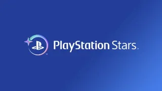 PlayStation Stars shuts down in November. Don't forget to redeem your Points
