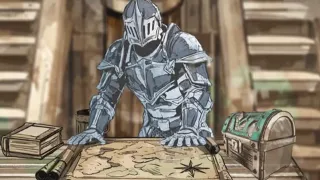 Jagex says AI "has no place" in its creative work after RuneScape Dragon Slayer 2 trailer backlash