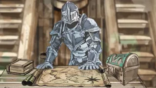 RuneScape dev apologises after RuneFest debut of an AI-generated six-fingered character: 'That's pretty hard to explain away'