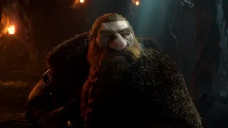 WoW Forever fan beats Blizzard to punch, builds add-on that catches real-money trades